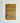 Ideal S*X Life - *vintage* journal size