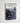 Unknown Pleasures, Inside Joy Division - Peter Hook