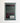 The Consolations of Philosophy - Alaine de Botton