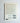 Japanese Death Poems - ed. Yoel Hoffman