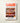 Zabars, A Family Story, with Recipes - Lori Zabar