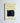 Love in the Time of Cholera - Gabriel Garcia Marquez