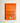 Chelsea Girls - Eileen Myles