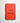 Plane Red Geometry - Medium