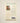 Half of a Yellow Sun - Chimamanda Ngozi Adiche