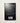 Detroit, An American Autopsy - Charlie LeDuff