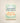 Half of a Yellow Sun - Chimamanda Ngozi Adiche