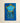 The Blue Fairy Book - ed. by Andrew Lang