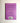 The Last White Man - Mohsin Hamid