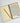 Ideal S*X Life - *vintage* journal size
