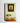 Still Life - medium/long/way cool