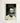 Leaves of Grass - Walt Whitman