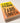 The Fraud - Zadie Smith