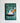 Heroes of the Frontier - Dave Eggers