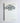 The White Album - sketchbook/cookbook size