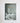 Happy - Go - Lucky - David Sedaris