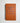 Evenings With Music - journal size