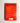 Ready Player One - Ernest Cline