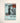 Sing Backwards and Weep - Mark Lanegan