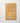 Good Blonde and Others - Jack Kerouac