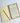 The Prospector - journal size *vintage*