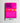 Frankissstein - Jeanette Winterson