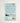 Sing Backwards and Weep - Mark Lanegan