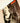 Complete Works of Oscar Wilde - Oscar Wilde