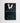 Tipping The Velvet - Sarah Waters