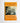 Book of Friends - Henry Miller