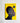 I Am A Girl From Africa (a memoir) - Rachel Nyamayaro
