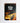 The Book Thief - Mark Zusak