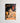 Goodbye to Berlin - Christopher Isherwood