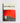 LES VOLCANS - via Paris, Sketchbook Size