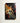 Marie Antoinette - Antonia Fraser