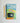 Science & Ball Games - journal size