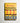 Homegoing - Yaa Gyasi