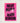 Night People - Mark Ronson
