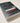 The Heartbeat of Wounded Knee - David Treuer