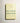 An Anthropologist On Mars - Oliver Sacks
