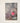 The God of Small Things - Arundhati Roy