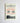 A Little History of the World - E.H. Gombrich