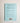 Happy - Go - Lucky - David Sedaris