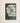 The Lives of Lee Miller - Antony Penrose