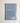 The Meaning of Freedom - Angela Y. Davis