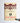 Maurice - E.M. Forster