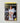 Kitchen Confidential - Anthony Bourdain