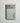Microbes - *vintage* journal size