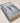 The Road Through the Wall, and other stories - Shirley Jackson