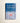 The Penelopiad - Margaret Atwood